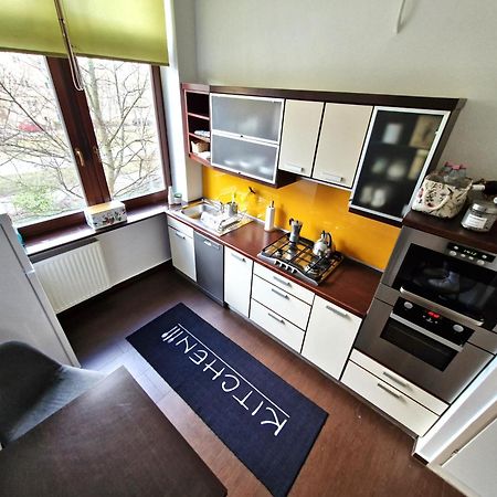 Deak Apartman โชพรอน ภายนอก รูปภาพ