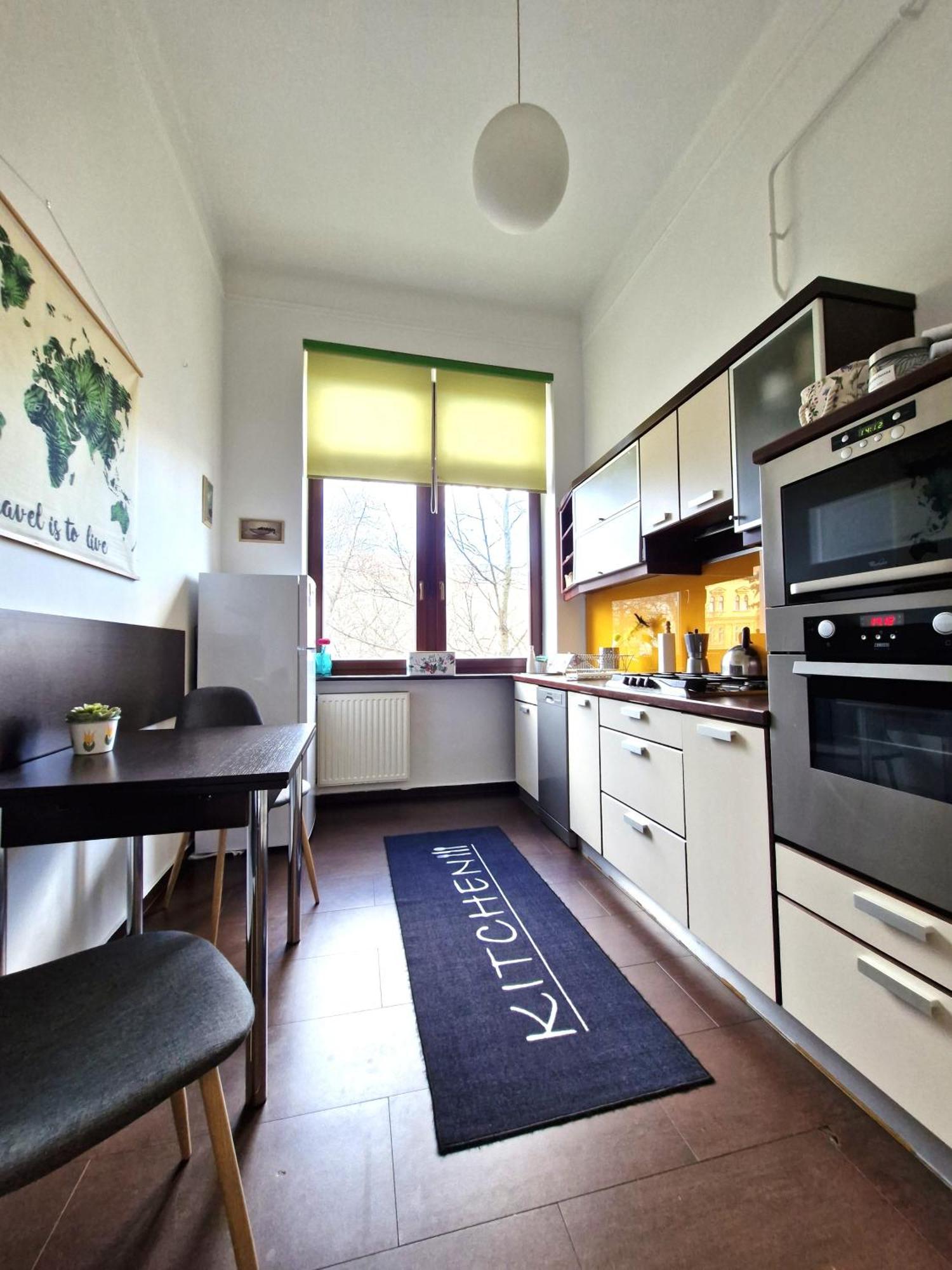 Deak Apartman โชพรอน ภายนอก รูปภาพ
