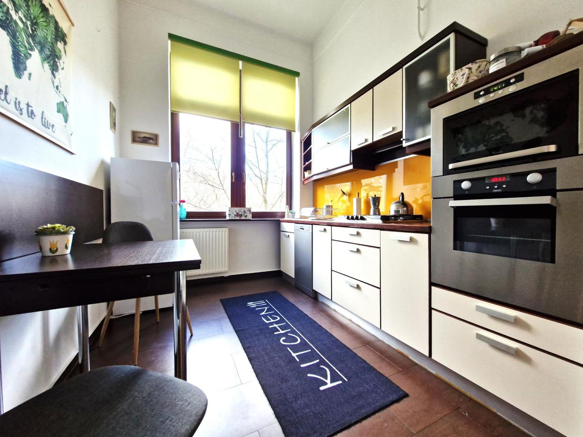 Deak Apartman โชพรอน ภายนอก รูปภาพ